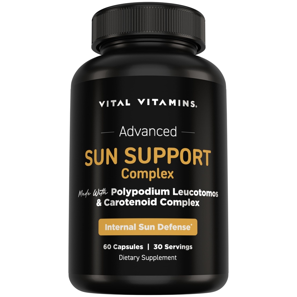 vital-vitamins-multi-collagen-plus-capsu-3.jpg