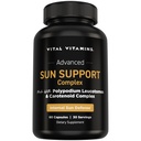 vital-vitamins-multi-collagen-plus-capsu-3.jpg