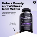 vital-vitamins-multi-collagen-plus-capsu-4.jpg