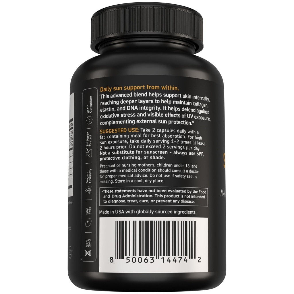 vital-vitamins-multi-collagen-plus-capsu-5.jpg