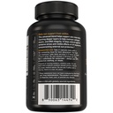vital-vitamins-multi-collagen-plus-capsu-5.jpg