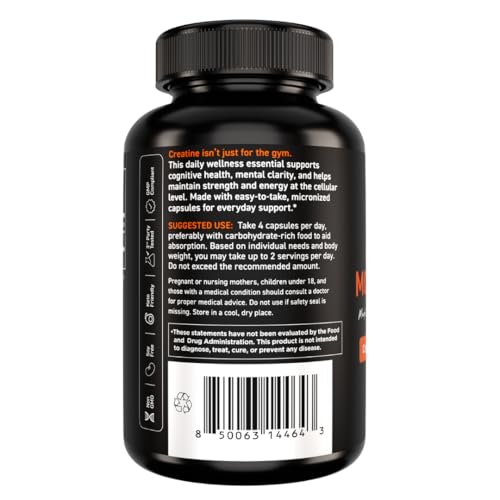 vital-vitamins-multi-collagen-powder-30--5.jpg