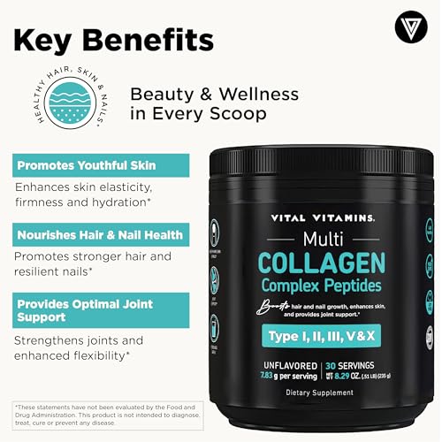 vital-vitamins-multi-collagen-powder-30--4.jpg