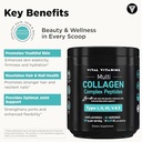 vital-vitamins-multi-collagen-powder-30--4.jpg