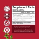 bundle-of-advanced-multi-collagen-comple-3.jpg
