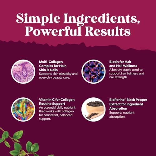 bundle-of-advanced-multi-collagen-comple-6.jpg