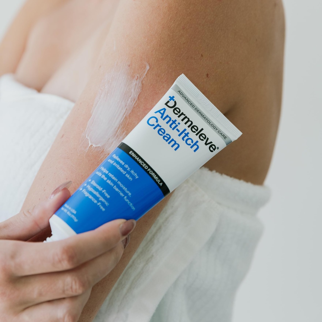dermeleve-dermatologist-recommended-ster-6.jpg