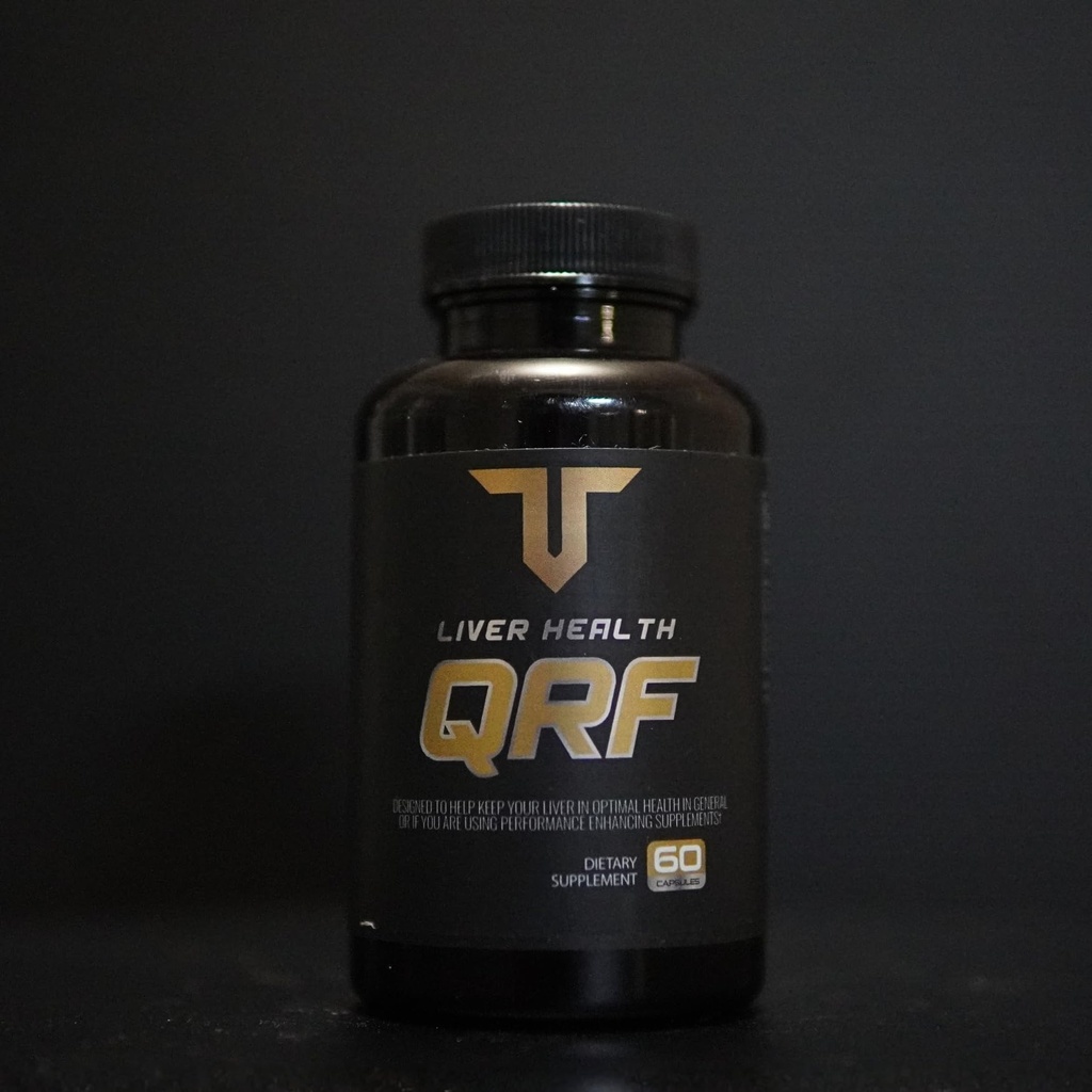 troponin-nutrition-qrf-liver-support-sup-2.jpg
