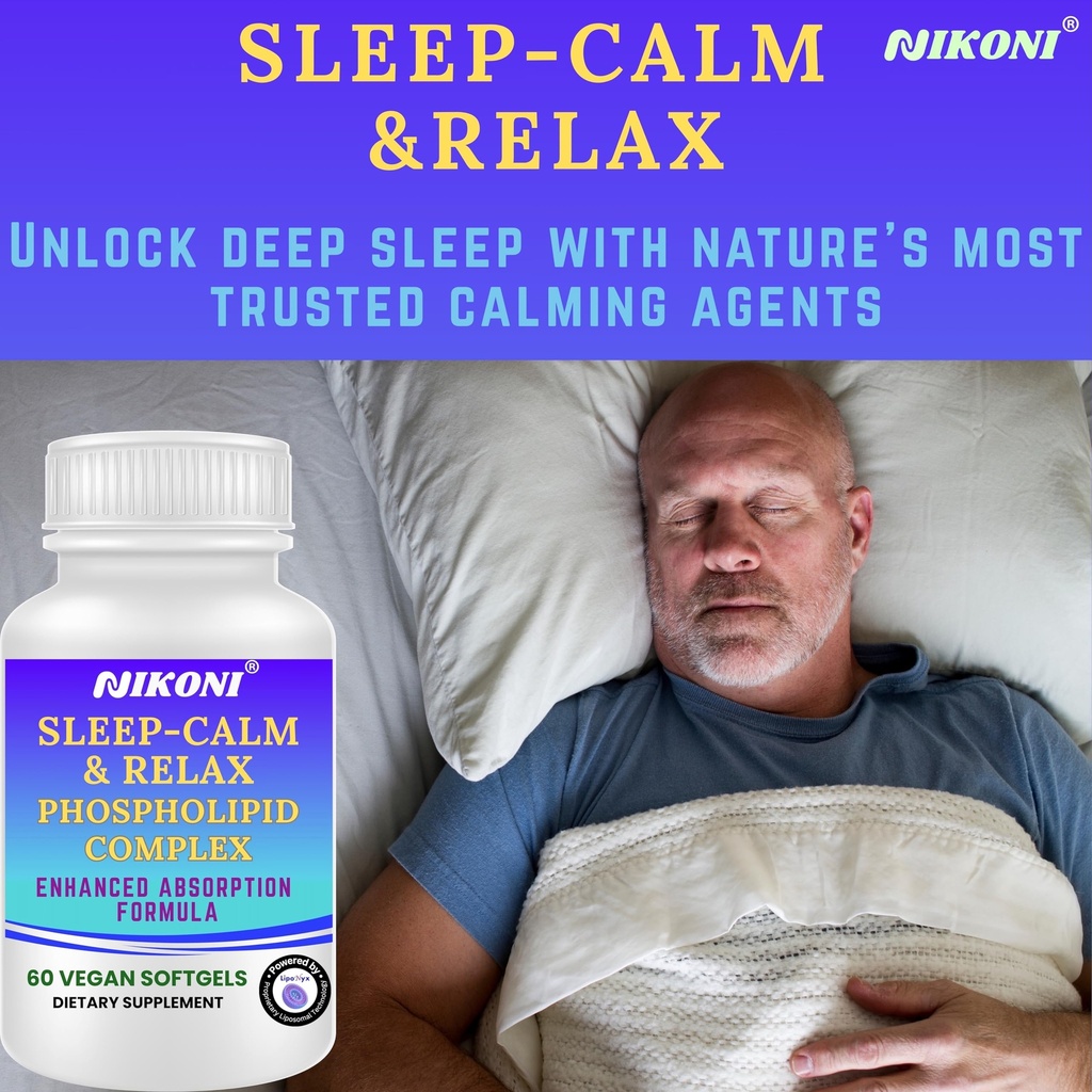 nikoni-sleep-calm-relax-phospholipid-com-5.jpg