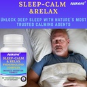 nikoni-sleep-calm-relax-phospholipid-com-5.jpg
