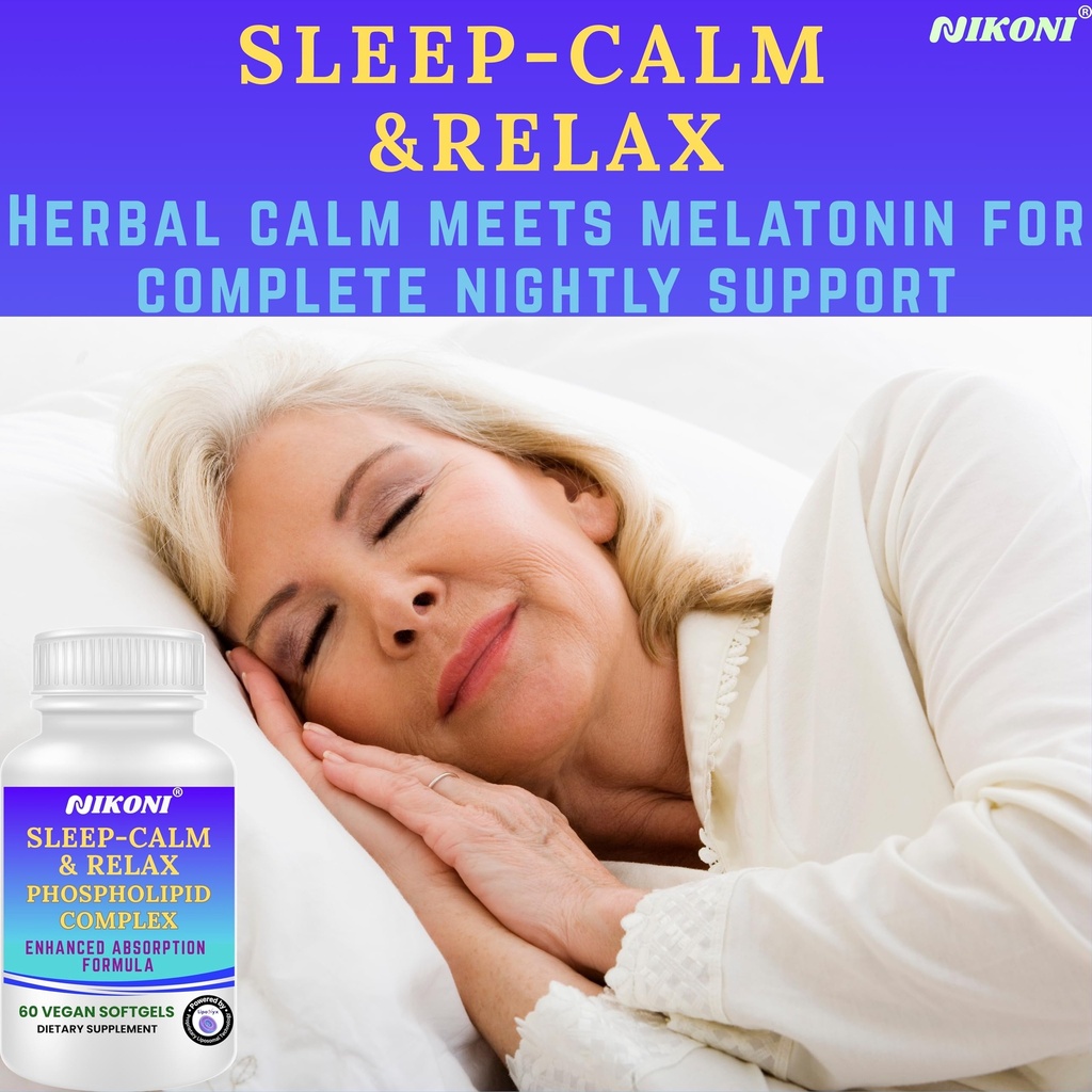 nikoni-sleep-calm-relax-phospholipid-com-4.jpg