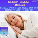 nikoni-sleep-calm-relax-phospholipid-com-4.jpg