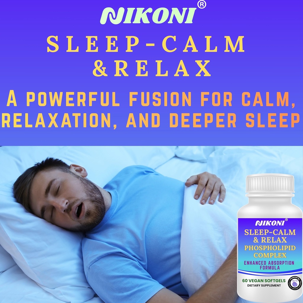 nikoni-sleep-calm-relax-phospholipid-com-6.jpg