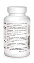 source-naturals-super-amino-night-advanc-2.jpg