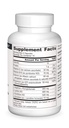 source-naturals-super-amino-night-advanc-3.jpg