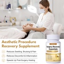 lunza-aesthetic-surgery-recovery-supplem-2.jpg