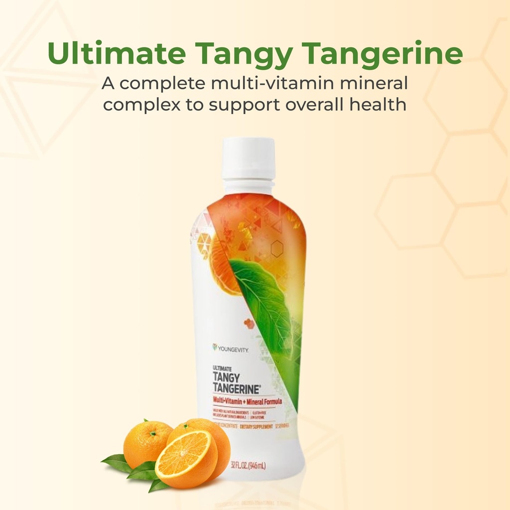 youngevity-majestic-earth-ultimate-tangy-2.jpg