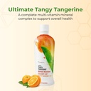 youngevity-majestic-earth-ultimate-tangy-2.jpg