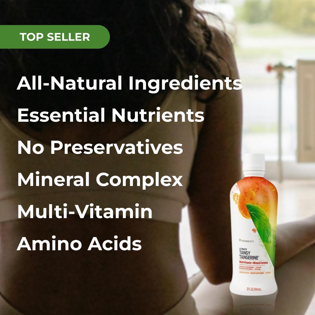 youngevity-majestic-earth-ultimate-tangy-4.jpg