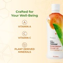 youngevity-majestic-earth-ultimate-tangy-5.jpg