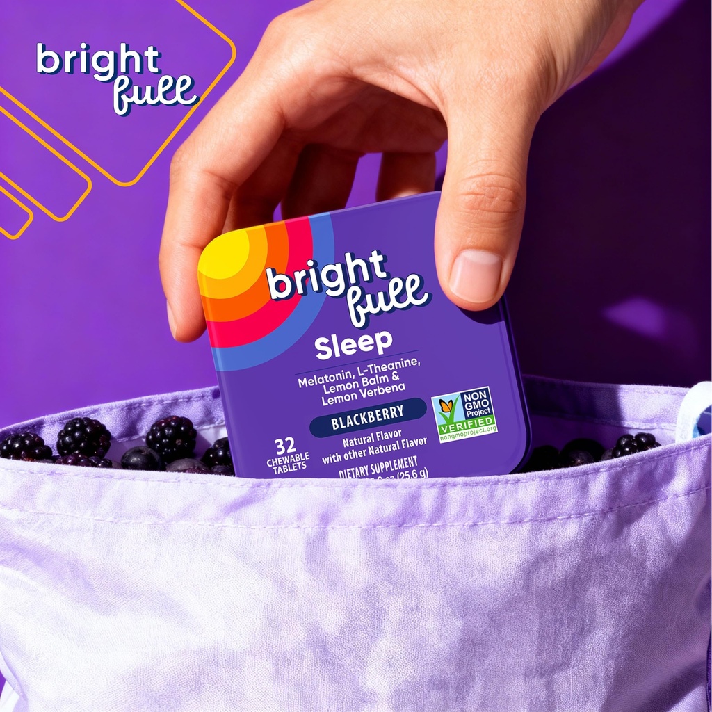 sleep-chewable-tablets-melatonin-ashwaga-5.jpg