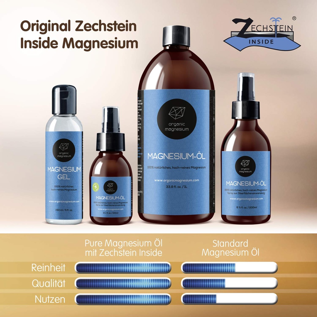 organic-magnesium-gel-100-pure-topical-m-6.jpg