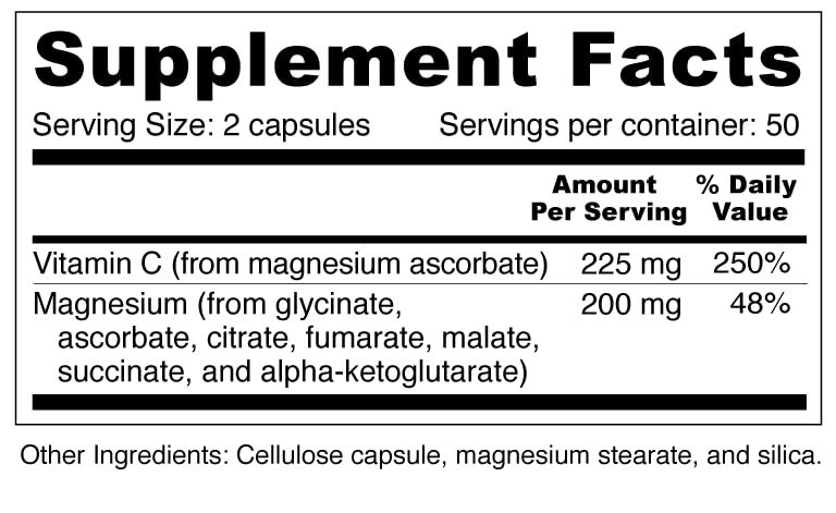 wellness-resources-relaxamag-with-magnes-6.jpg