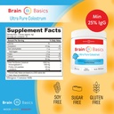 brain-basics-total-immunity-bundle-ultra-2.jpg