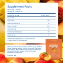 equip-foods-core-colostrum-gummies-delic-5.jpg