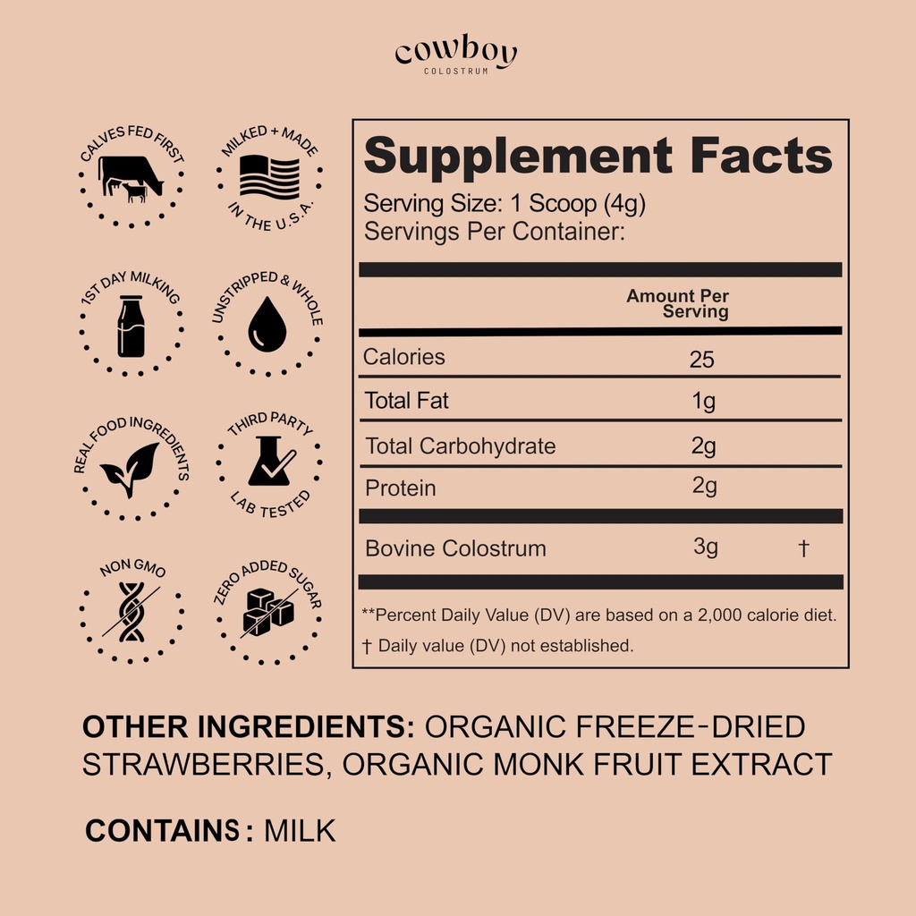 cowboy-the-exclusive-1st-milking-whole-g-3.jpg