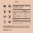 cowboy-the-exclusive-1st-milking-whole-g-3.jpg