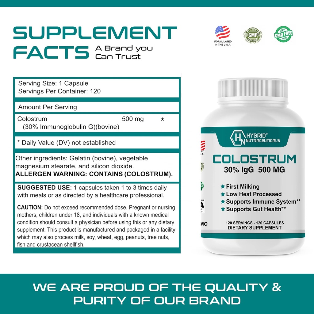immune-system-support-bovine-colostrum-m-5.jpg