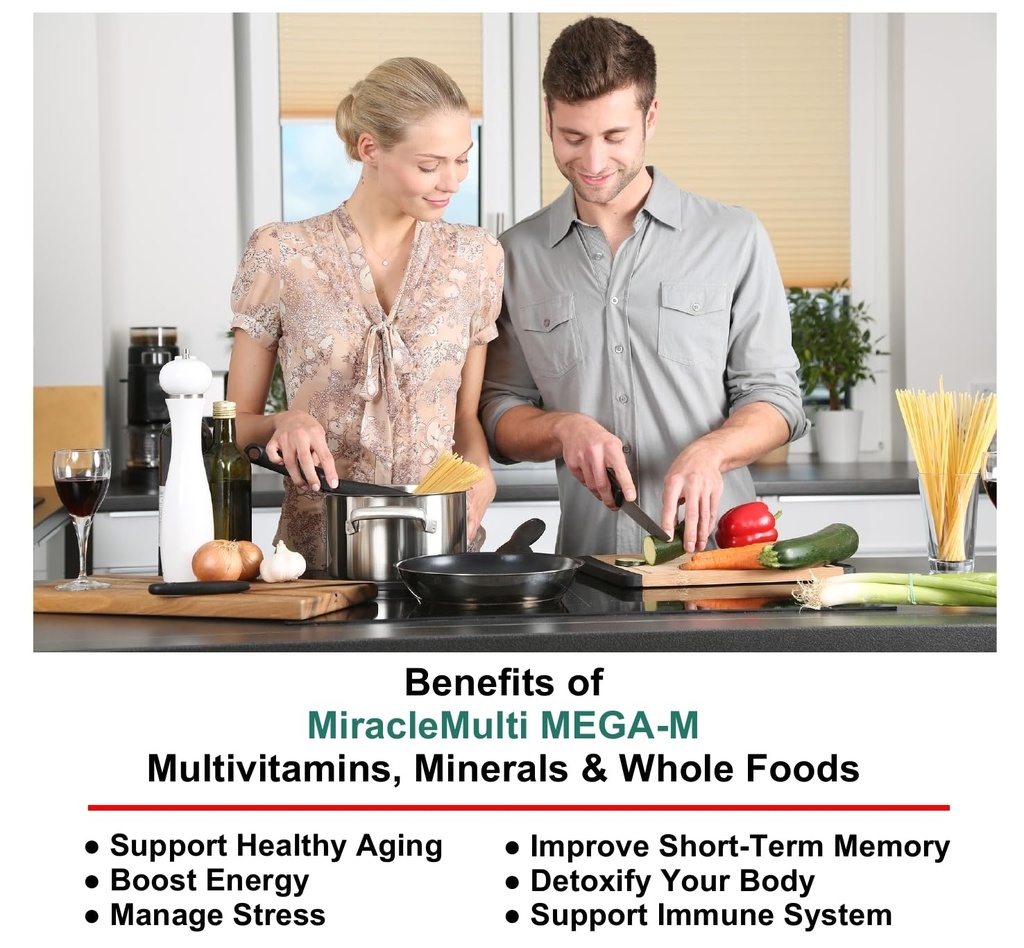 immune-system-support-bovine-colostrum-m-6.jpg