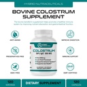 immune-system-support-bovine-colostrum-m-2.jpg
