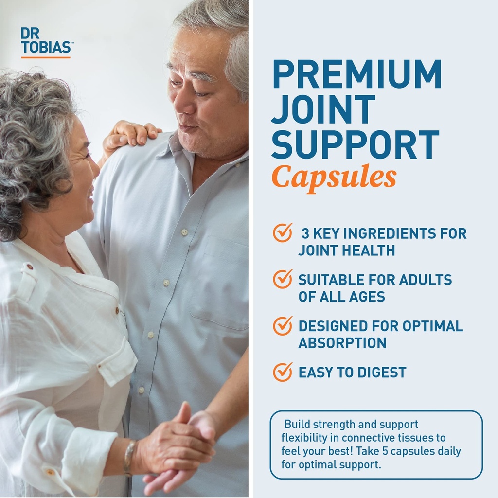 dr-tobias-joint-support-supplement-and-c-6.jpg