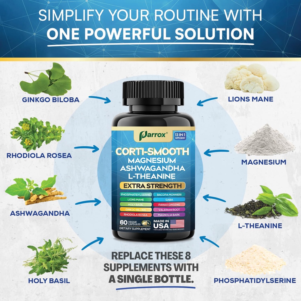 corti-smooth-colostrum-bundle-cortisol-a-5.jpg