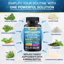 corti-smooth-colostrum-bundle-cortisol-a-5.jpg