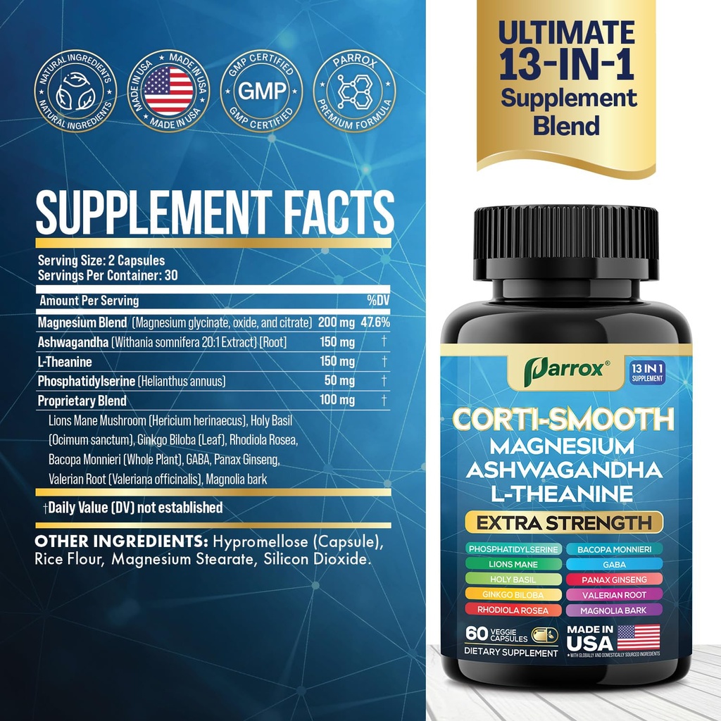 corti-smooth-colostrum-bundle-cortisol-a-3.jpg