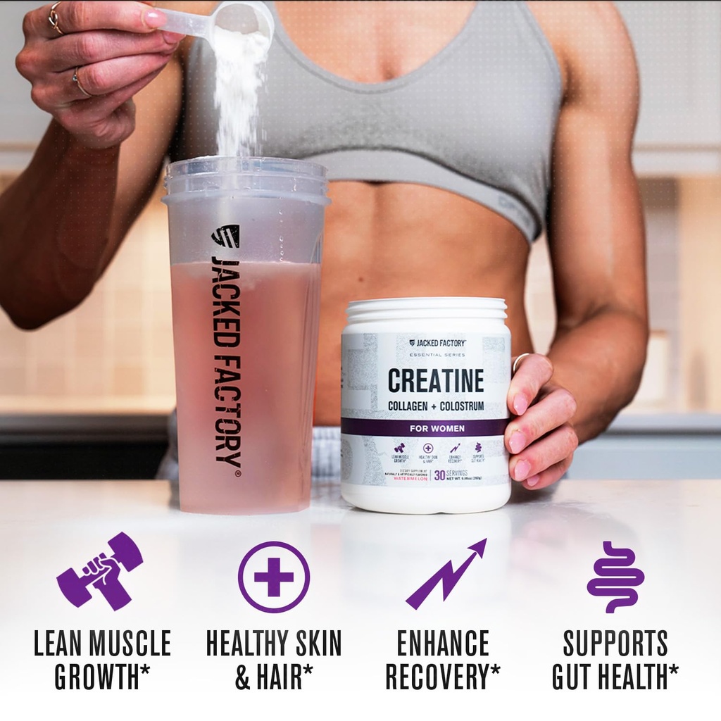 jacked-factory-creatine-for-women-creati-5.jpg