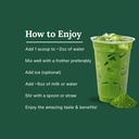 matcha-gold-grass-fed-bovine-colostrum-j-6.jpg