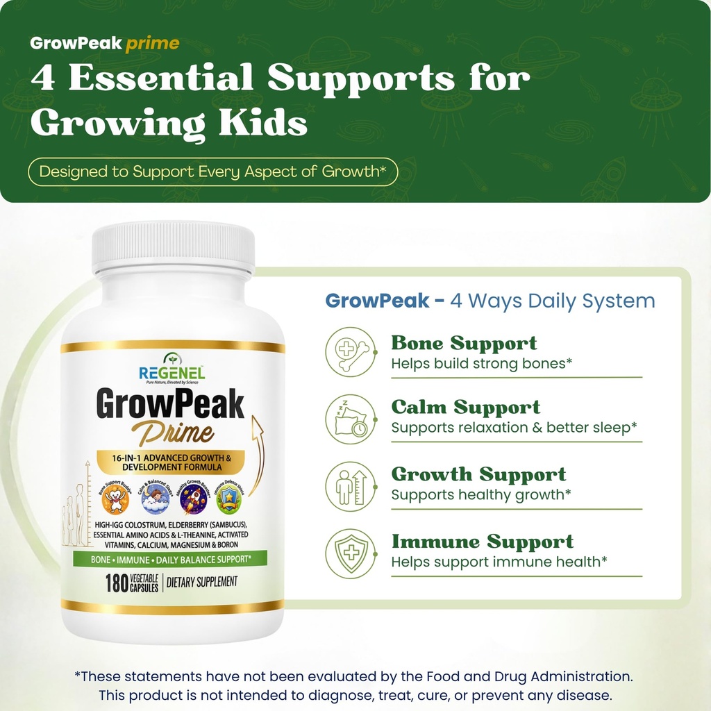 growpeak-prime-kids-teens-growing-years--3.jpg