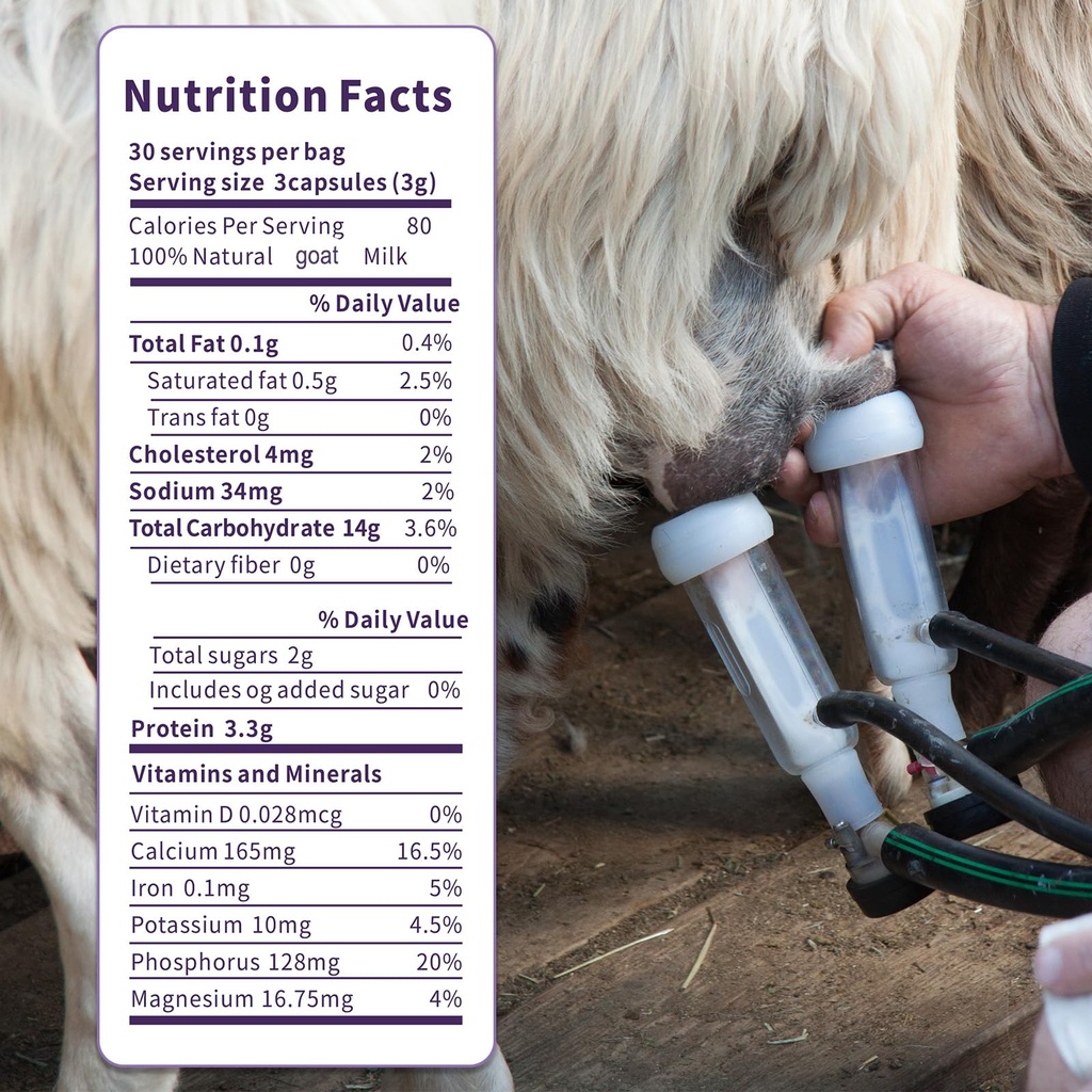 zoxy-goat-colostrum-capsules-grass-fed-r-2.jpg