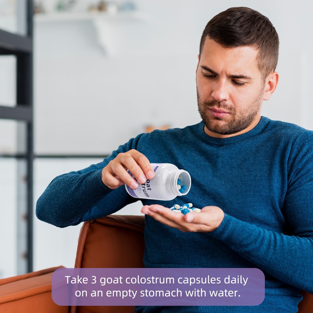 zoxy-goat-colostrum-capsules-grass-fed-r-5.jpg