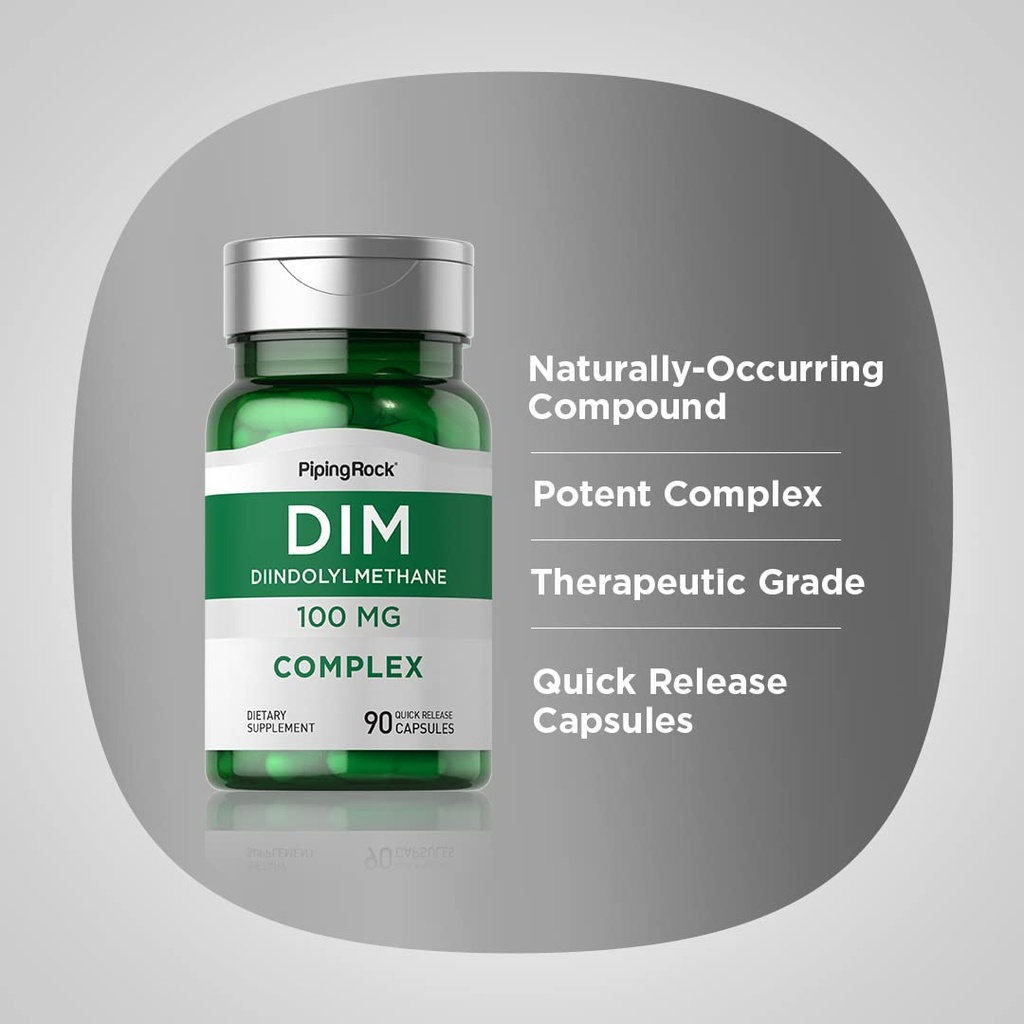 piping-rock-dim-supplement-100-mg-90-cap-4.jpg