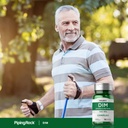 piping-rock-dim-supplement-100-mg-90-cap-6.jpg