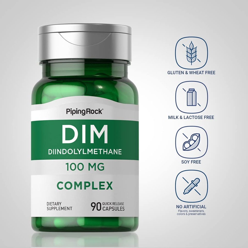 piping-rock-dim-supplement-100-mg-90-cap-3.jpg