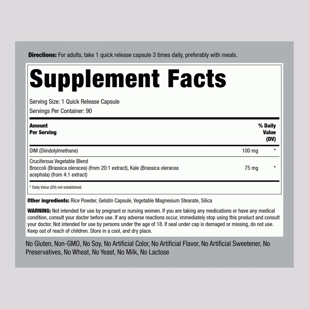 piping-rock-dim-supplement-100-mg-90-cap-2.jpg