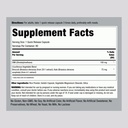 piping-rock-dim-supplement-100-mg-90-cap-2.jpg