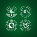 piping-rock-dim-supplement-100-mg-90-cap-5.jpg