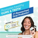 biogaia-prodentis-dental-probiotic-lozen-3.jpg